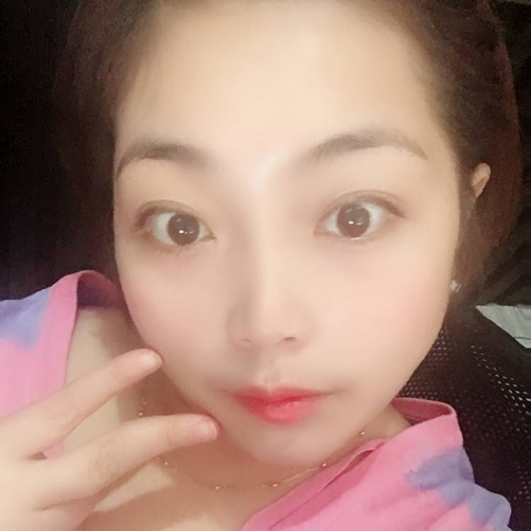 拾染^_^的照片
