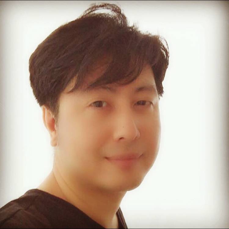 爱的回忆...的照片