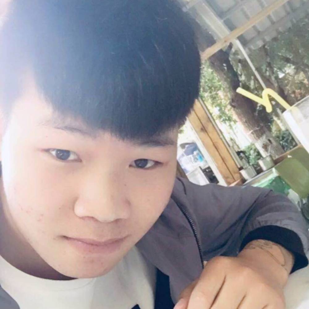 学姐无语的照片