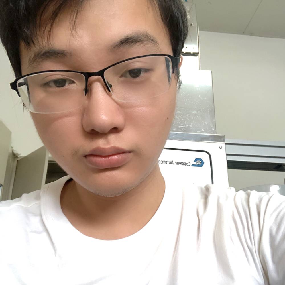 浩然灬宇的照片