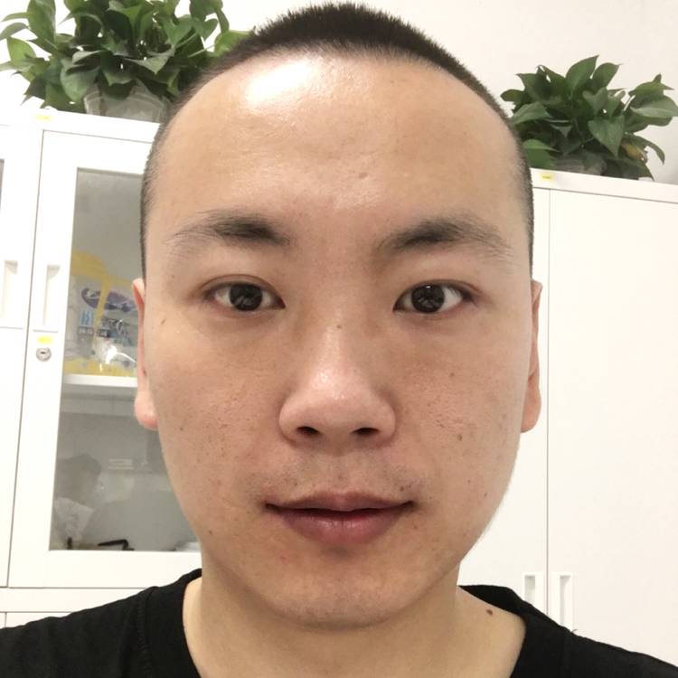 大刘二的照片