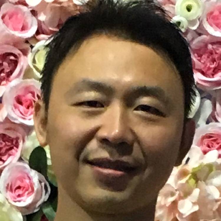RidJ的照片