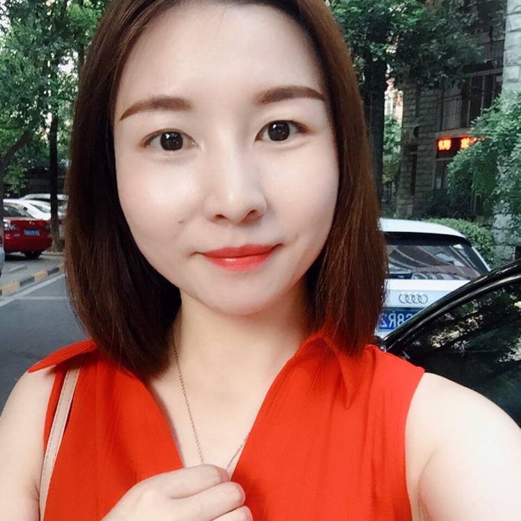 张张凡的照片
