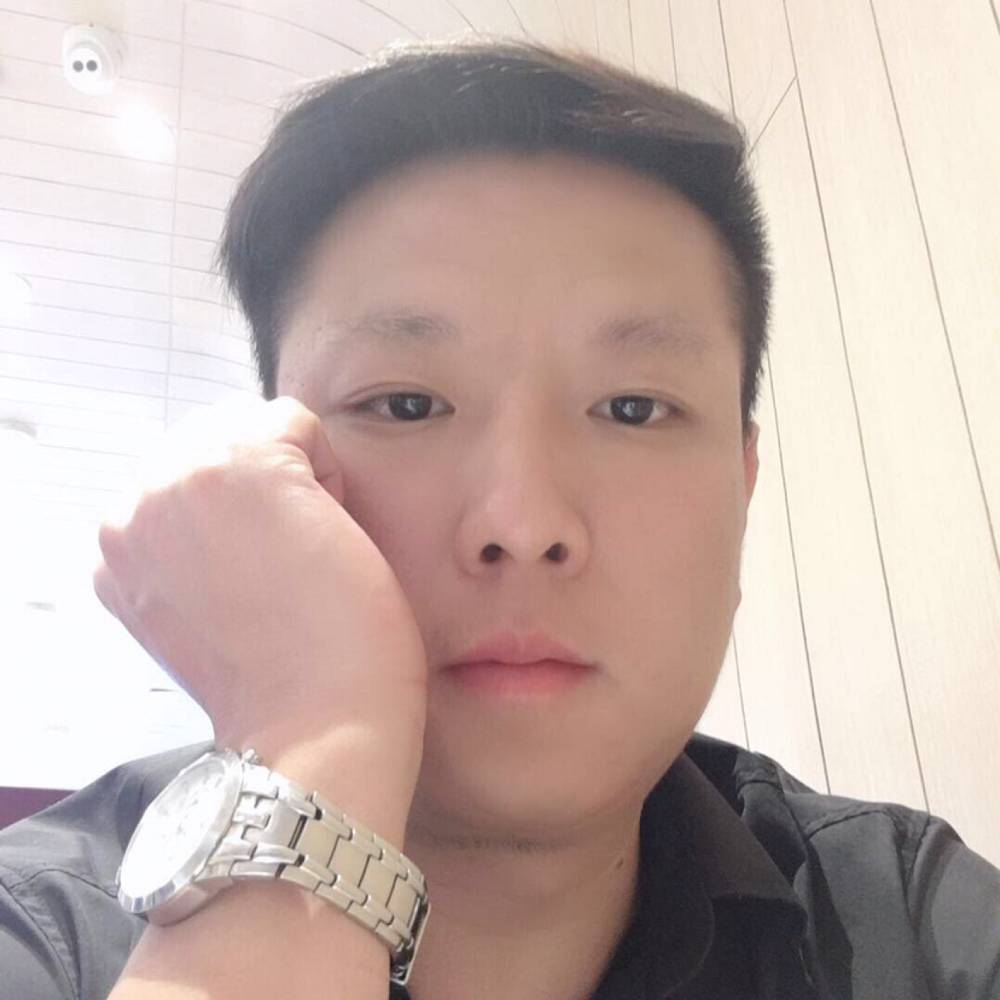 大门等于时尚的照片