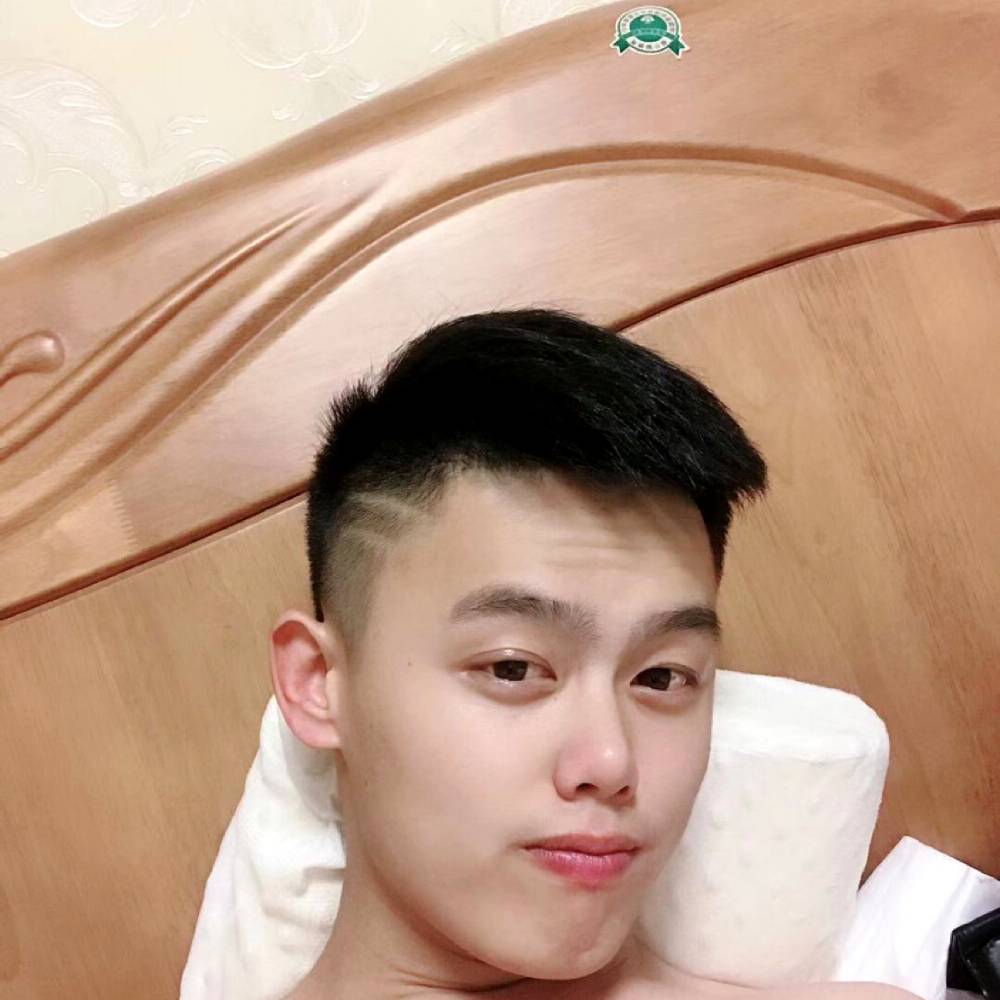 王少禹的照片