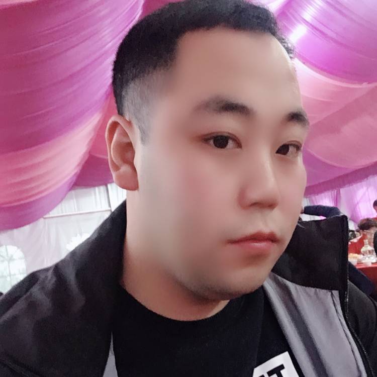 山岚时尚的照片
