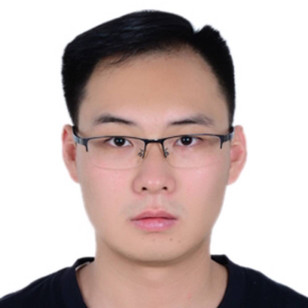 一个男人OS的照片
