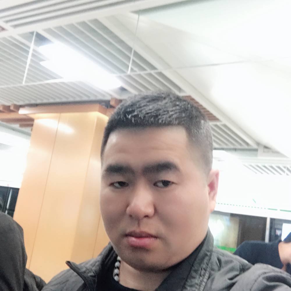 铅笔与聪明的照片