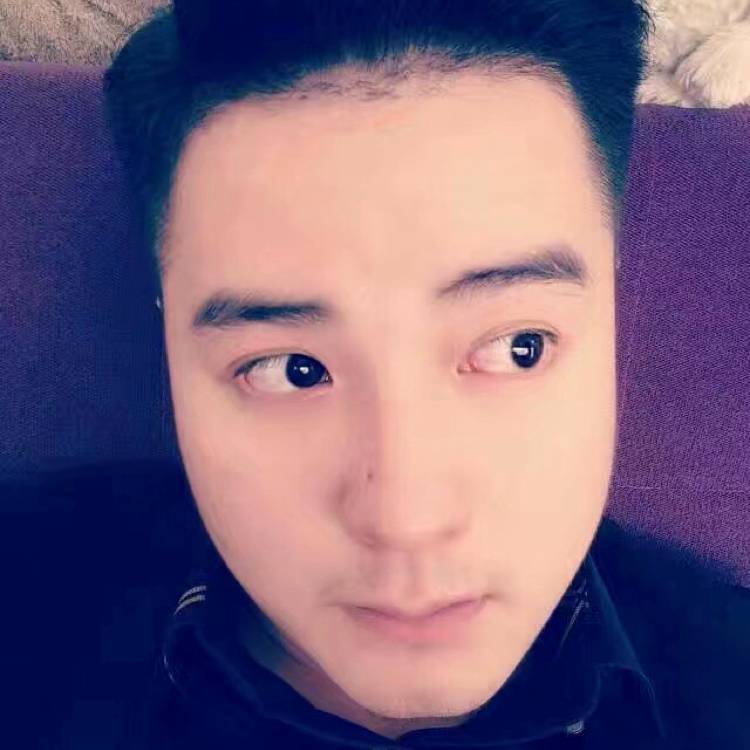 金太郎的生活的照片