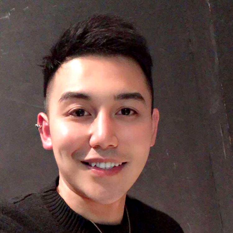 棒棒糖深拥时尚的照片