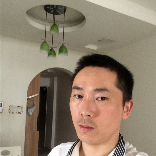 遗失的✉️的照片