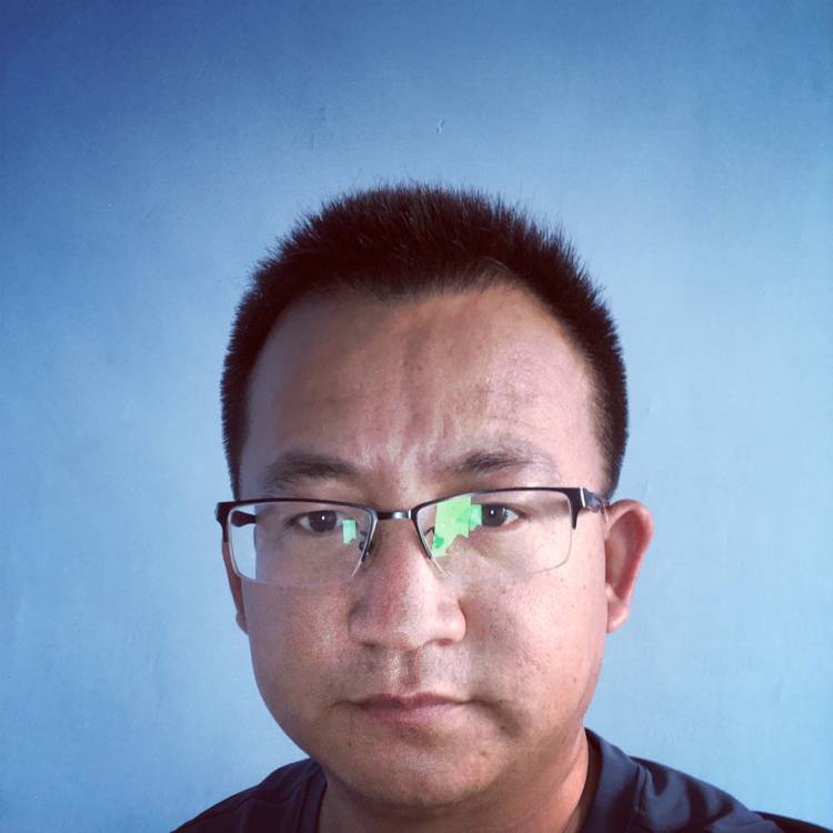 沉默之剑的照片