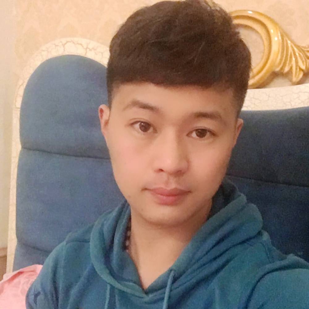 火星兔子的照片