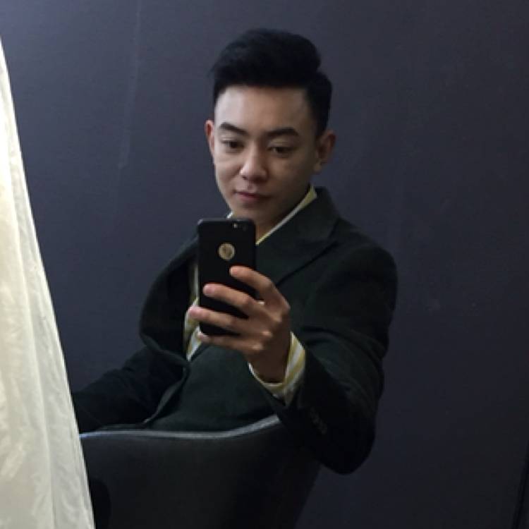 羽毛还丰富的照片