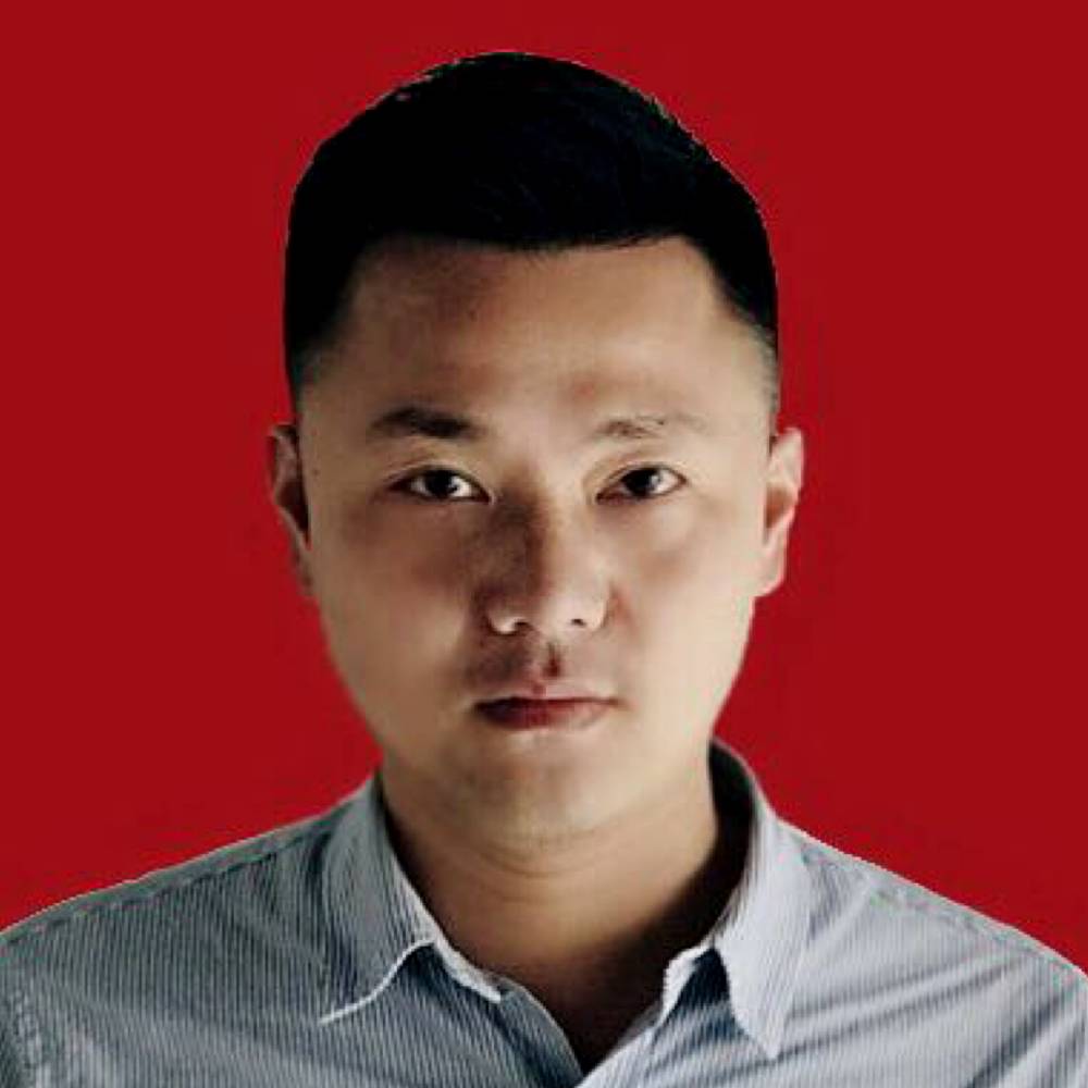 堂吉珂德的照片