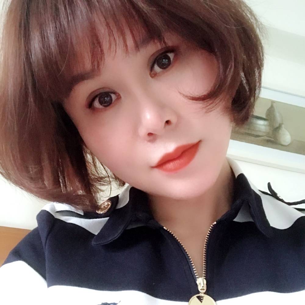 无语给路灯的照片