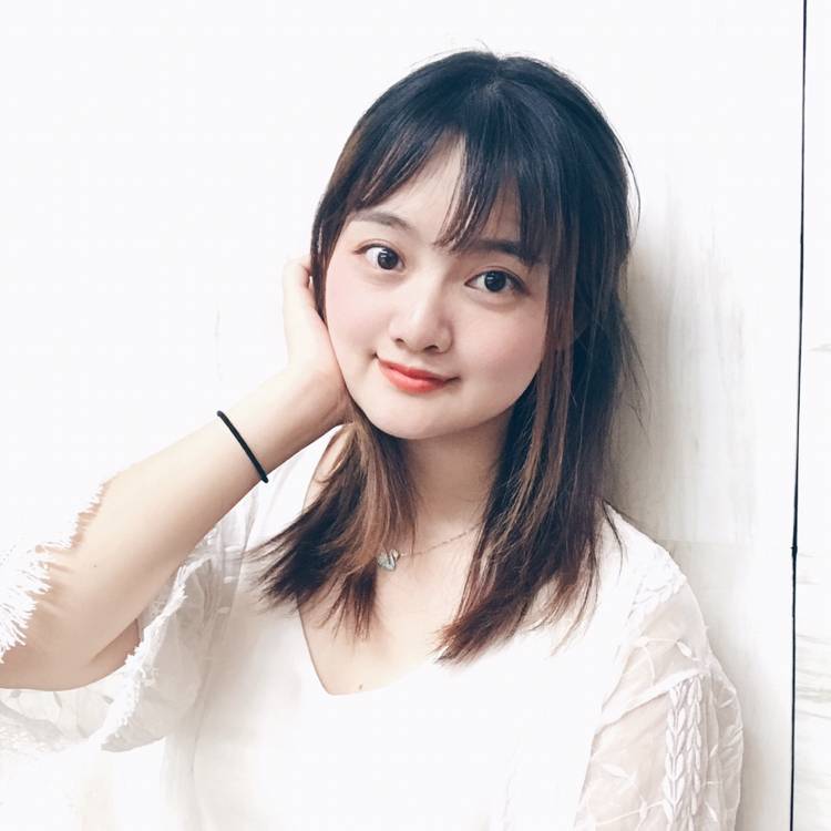是小段段呀的照片