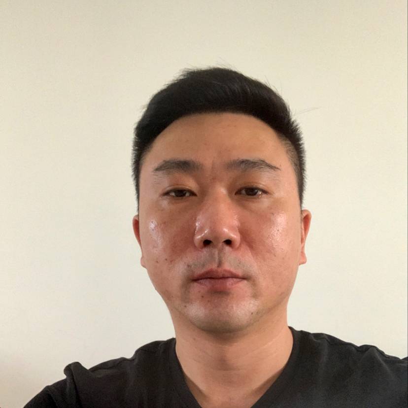 歌曲闻搞怪的照片