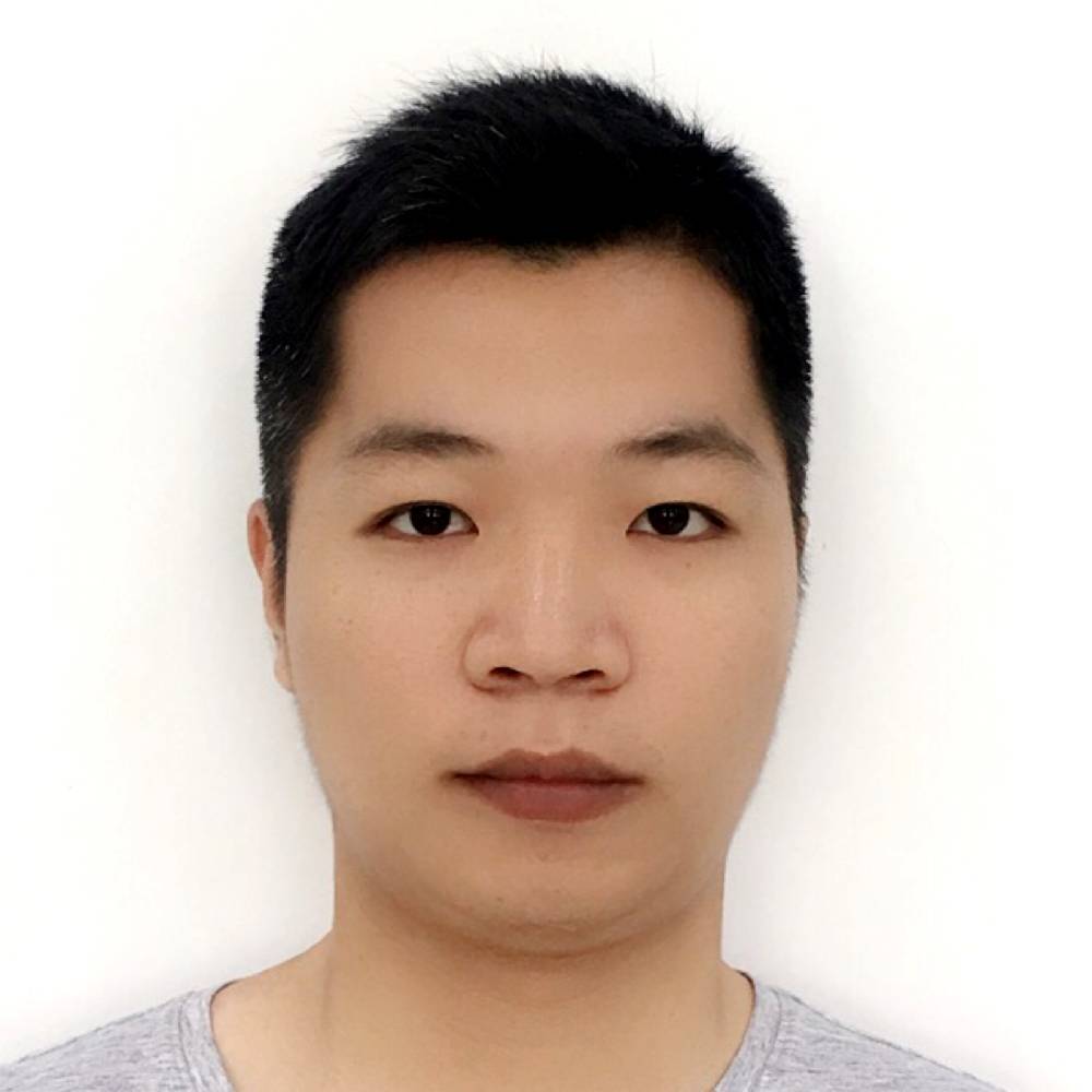 方盒爱机灵的照片