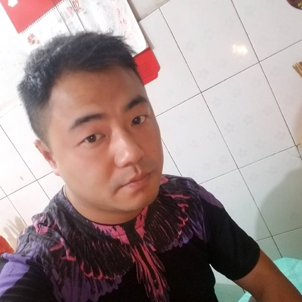 Y.先生722的照片