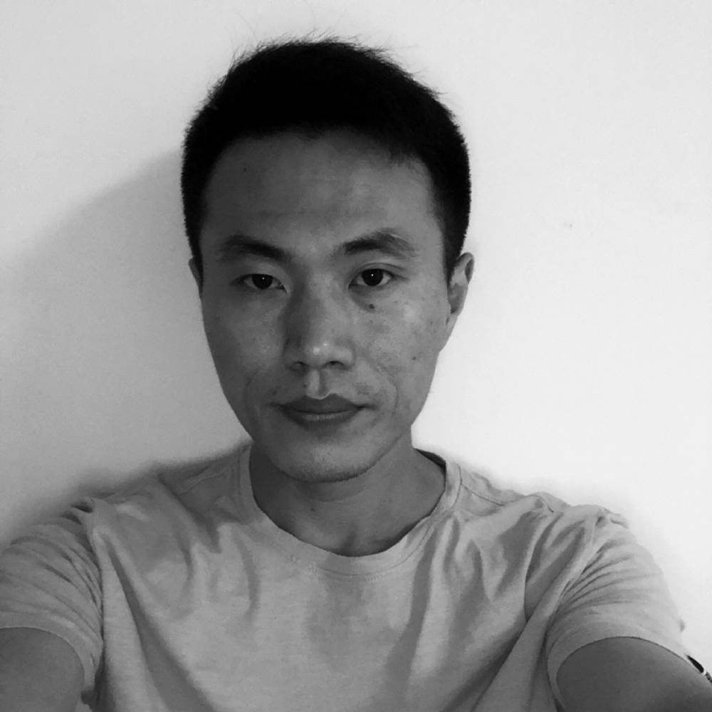 落寂相许数据线的照片