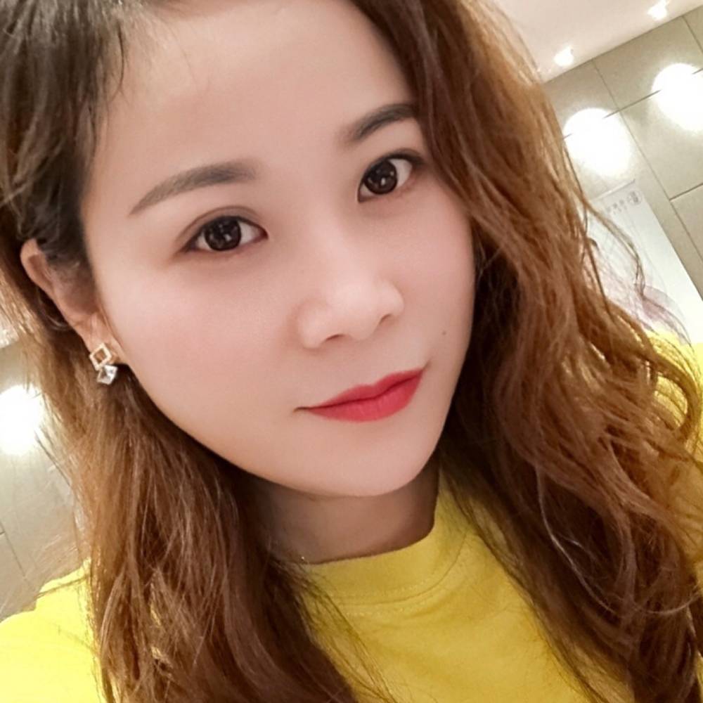 清尘789的照片