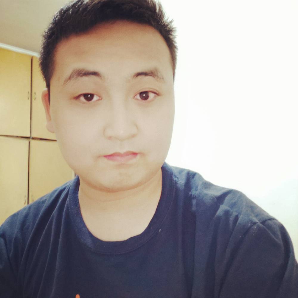 正西的照片