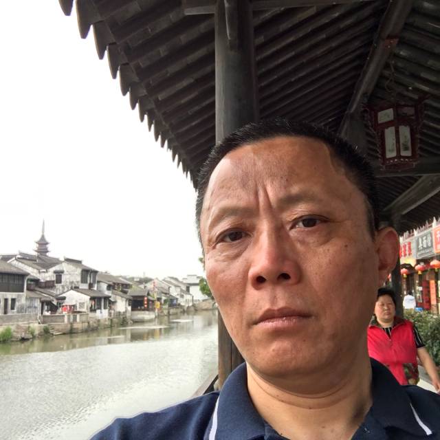 不安蹁跹沐樱的照片