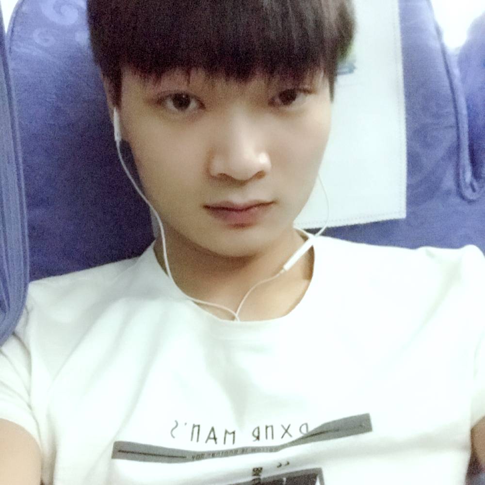 会员943921076的照片