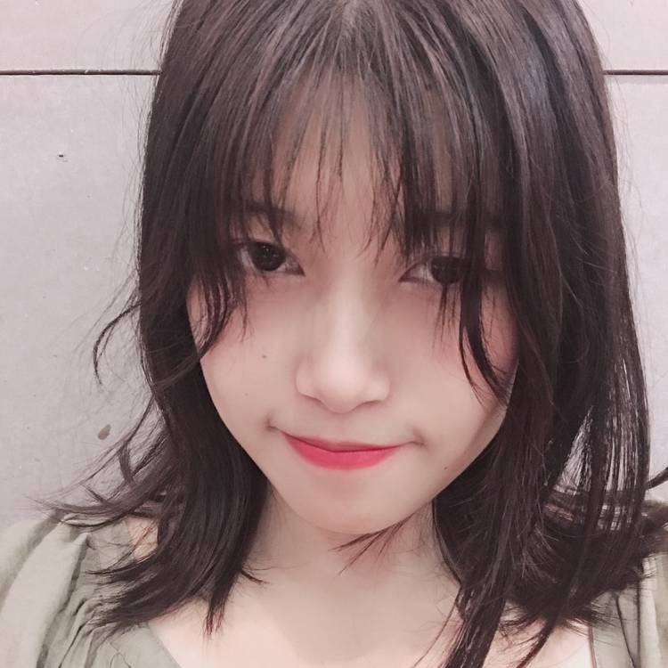 柚子的霸气的照片