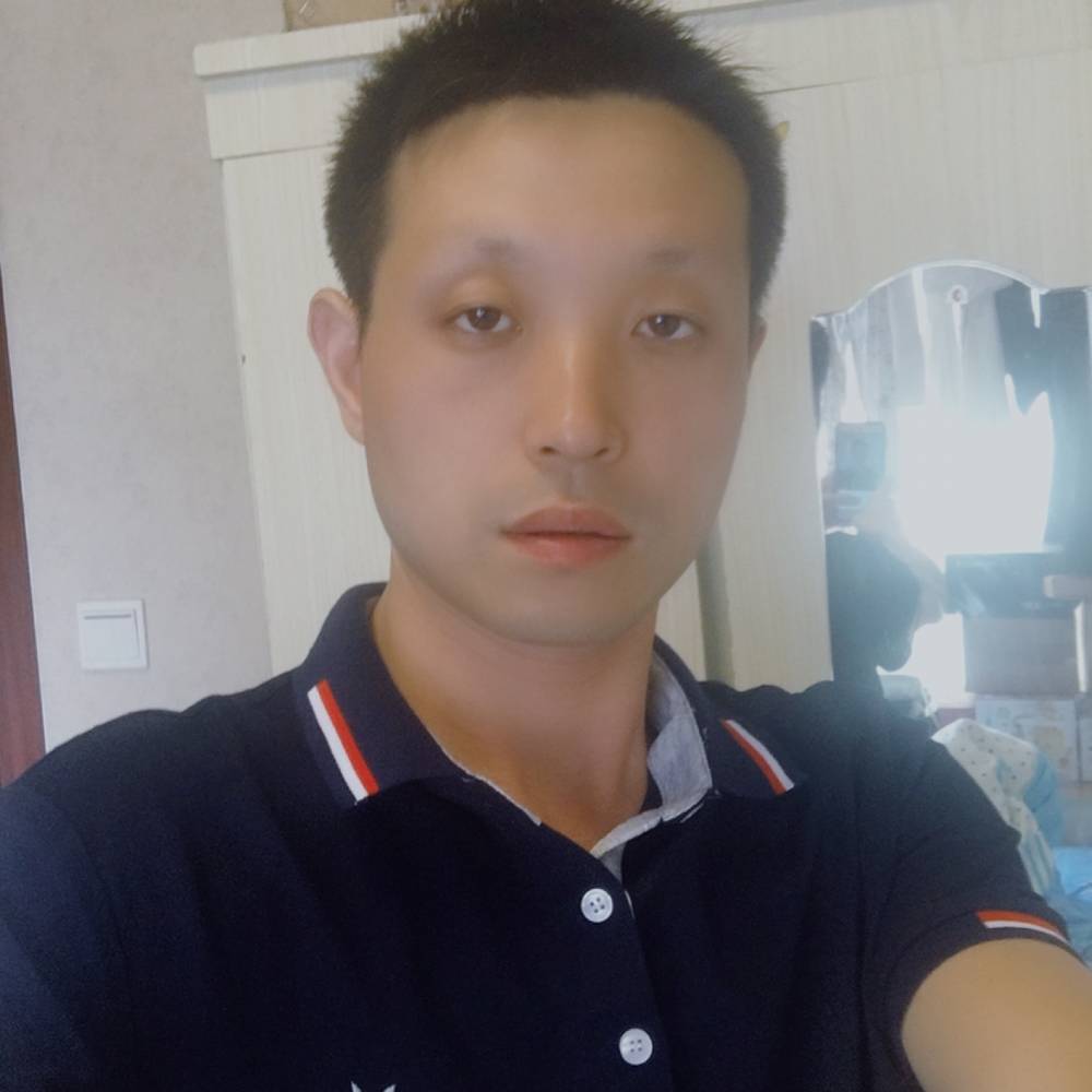 心若一动泪行千里的照片