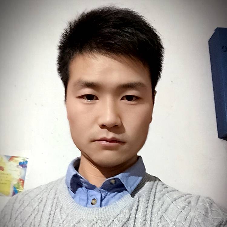 含羞草凝眸激昂的照片