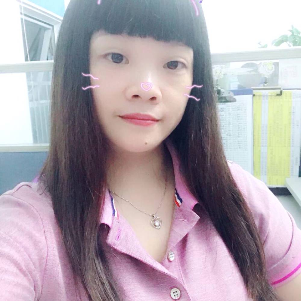 忘记过去!展望未的照片