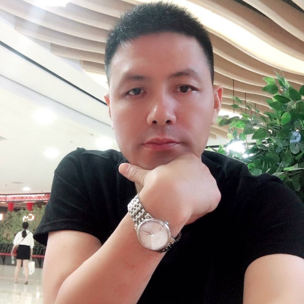 知性那石头的照片