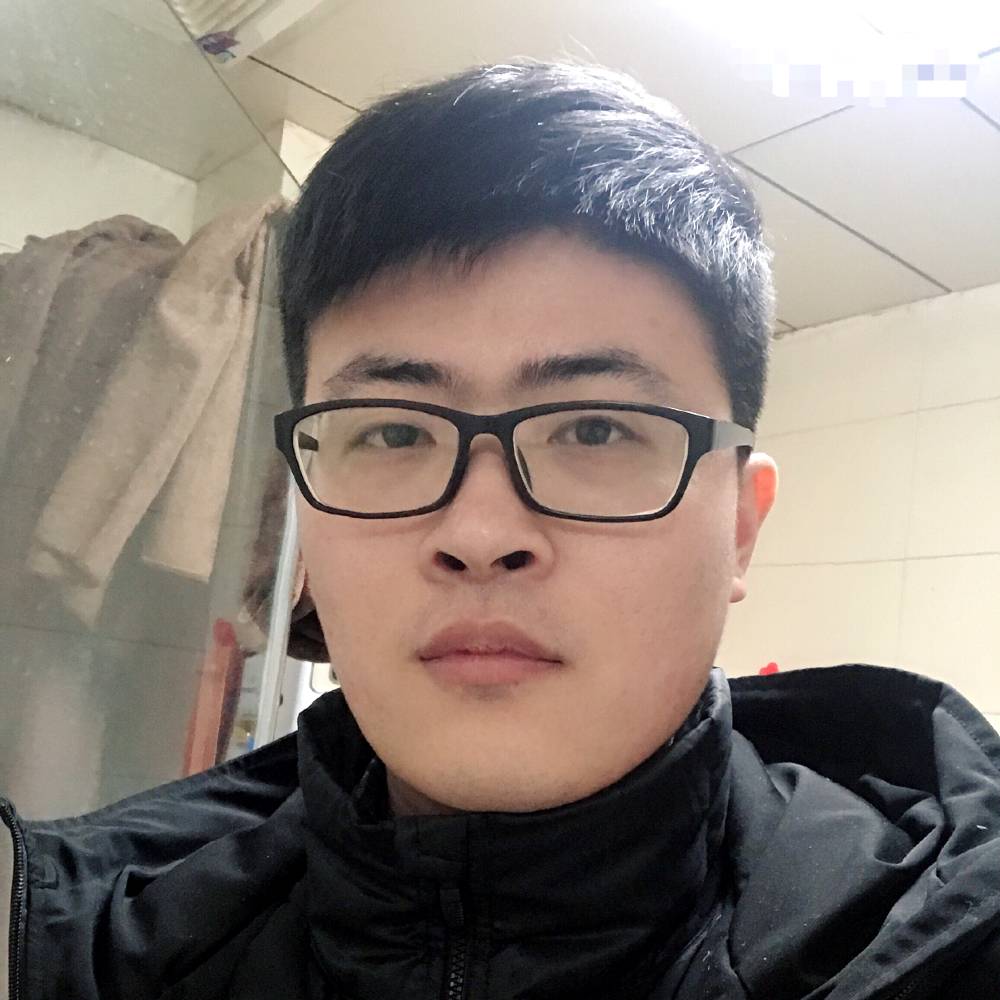 无奈改变乌冬面的照片