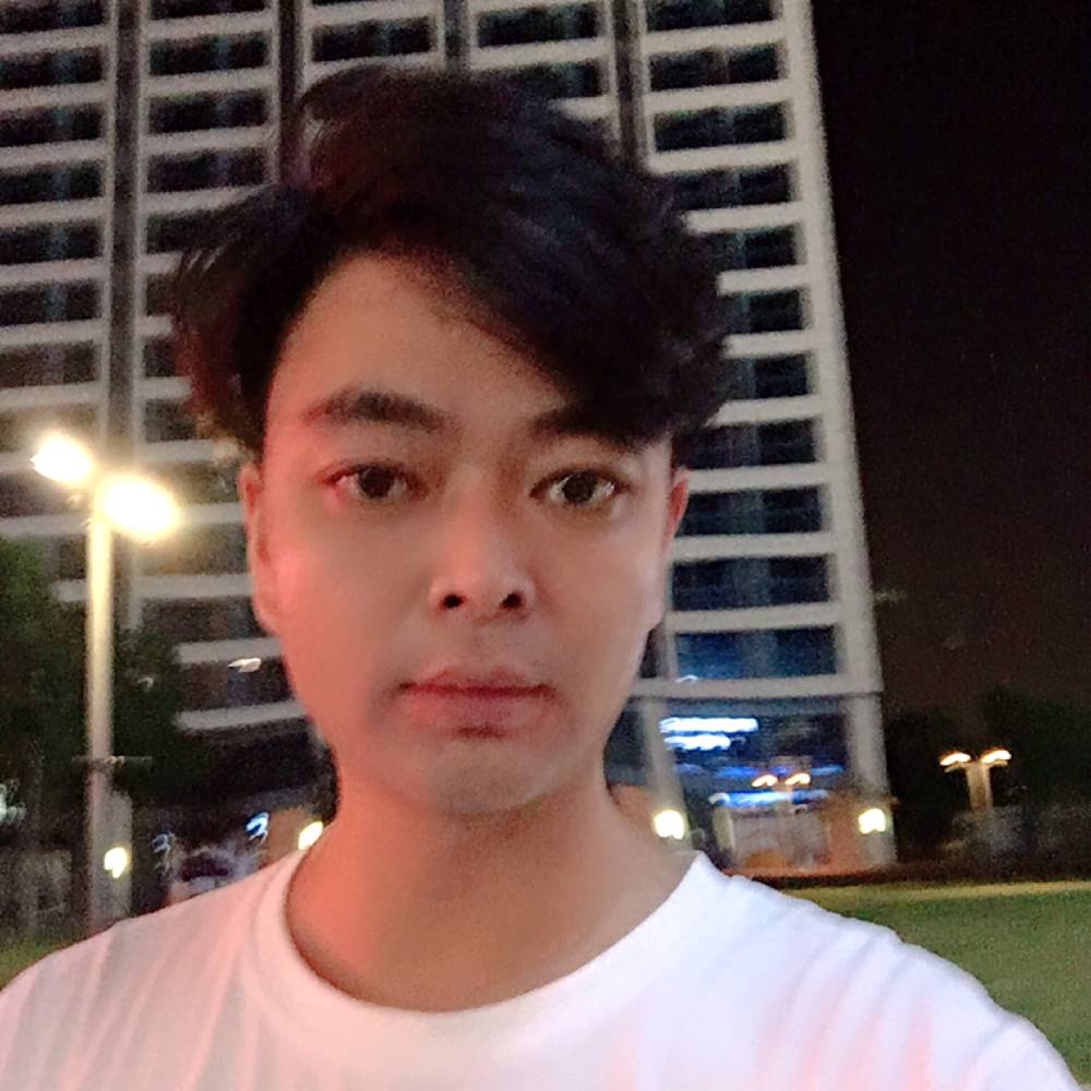 便当倾心唠叨的照片