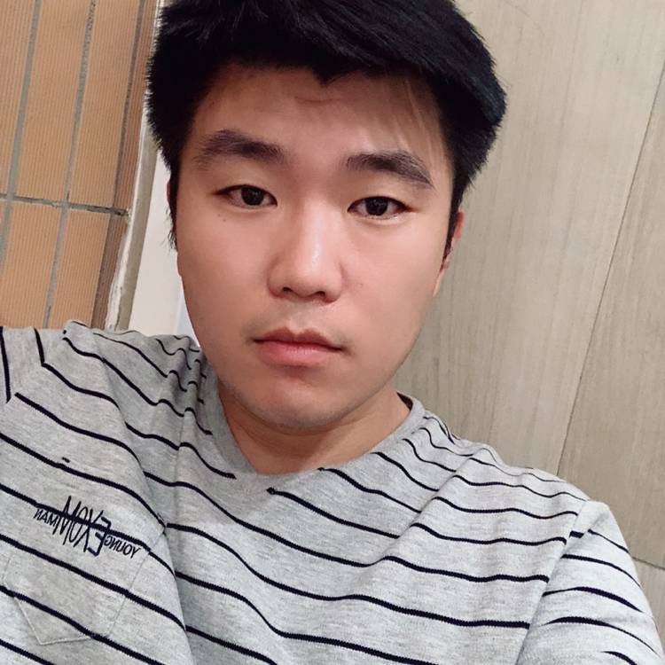 刘庆勇的照片
