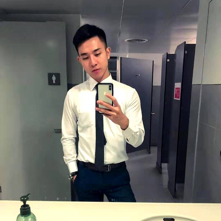 落后笑大碗的照片