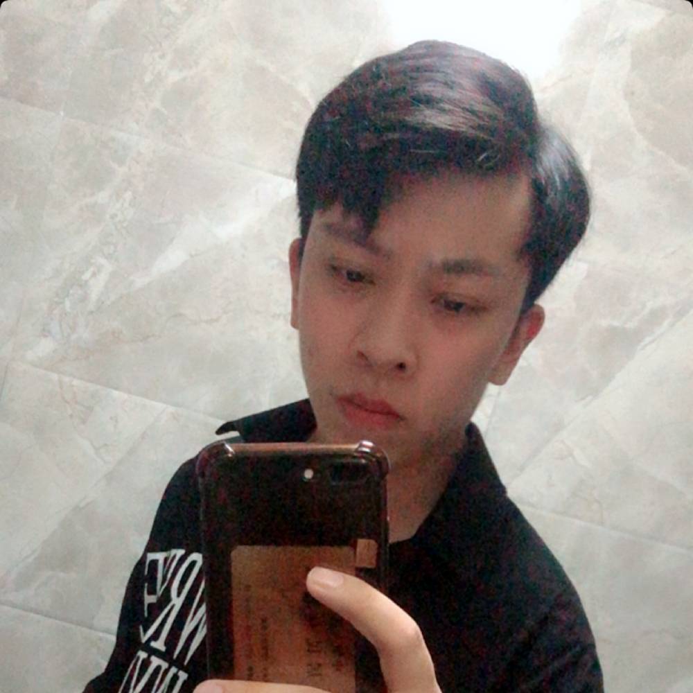 刘政杰的照片