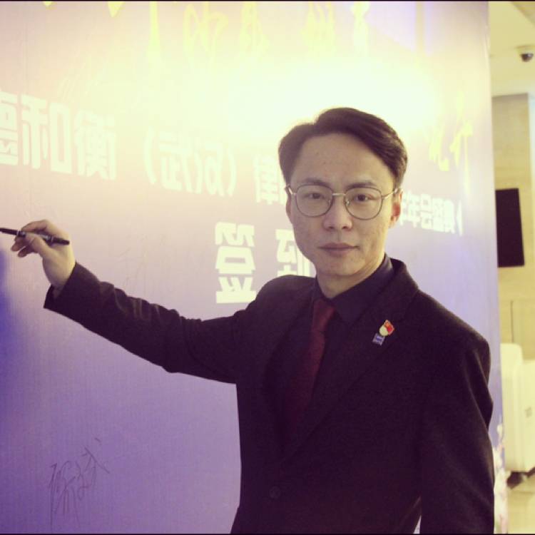李先生81的照片