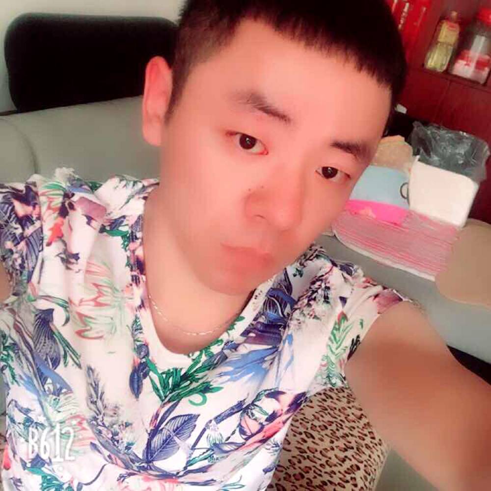 聪明泪了睫毛的照片