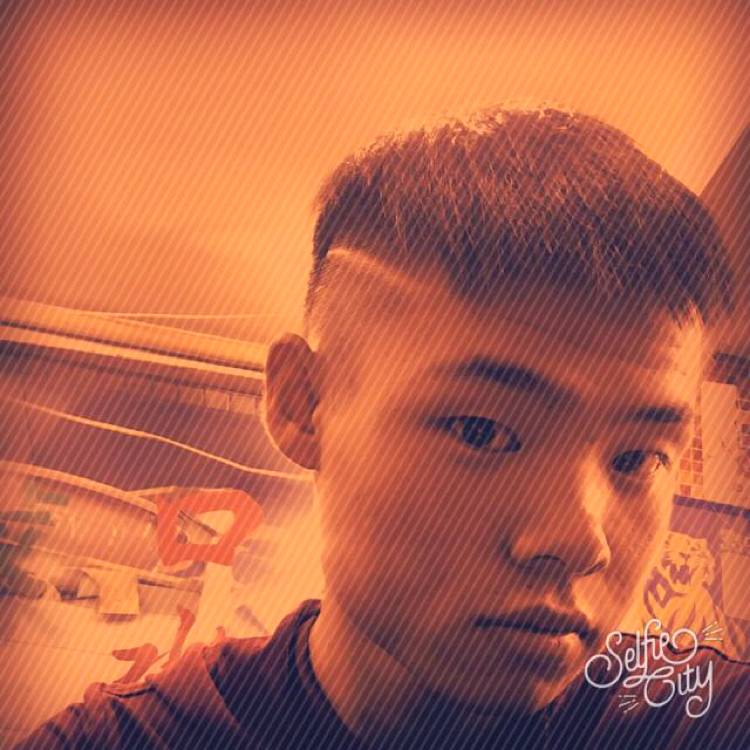 大方泪了忘忧的照片