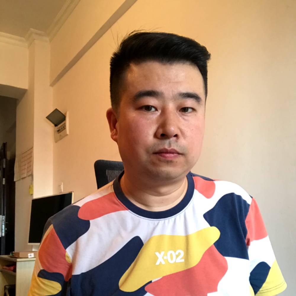皮特潘CQ的照片
