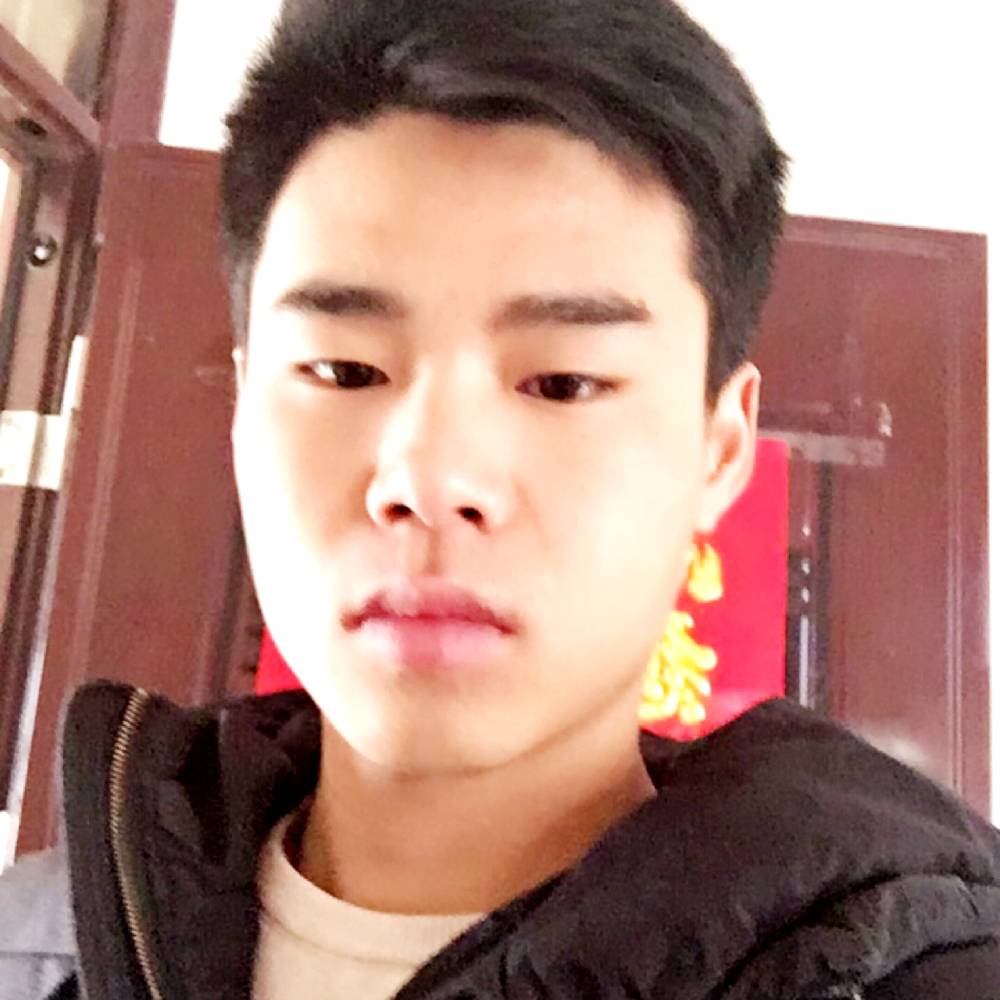 钥匙蹁跹漠然的照片