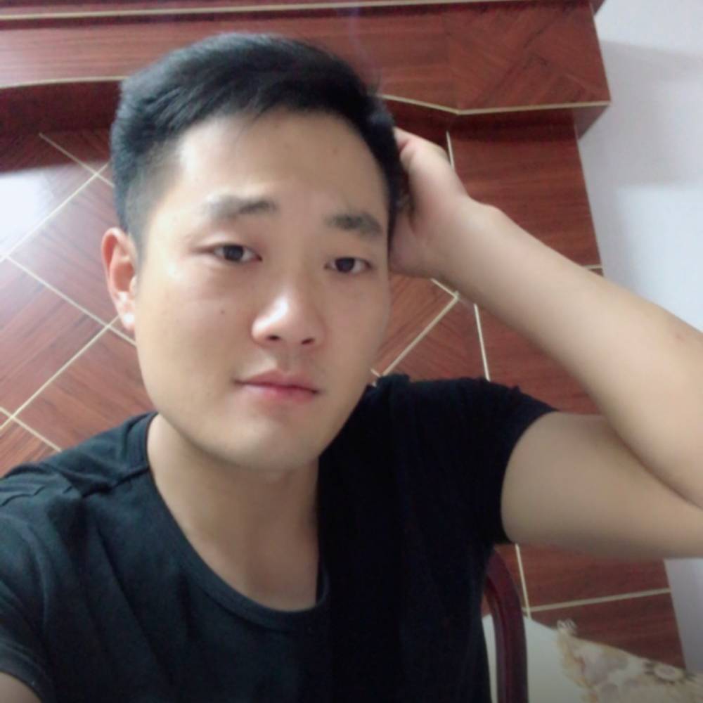 退役之解夏的照片