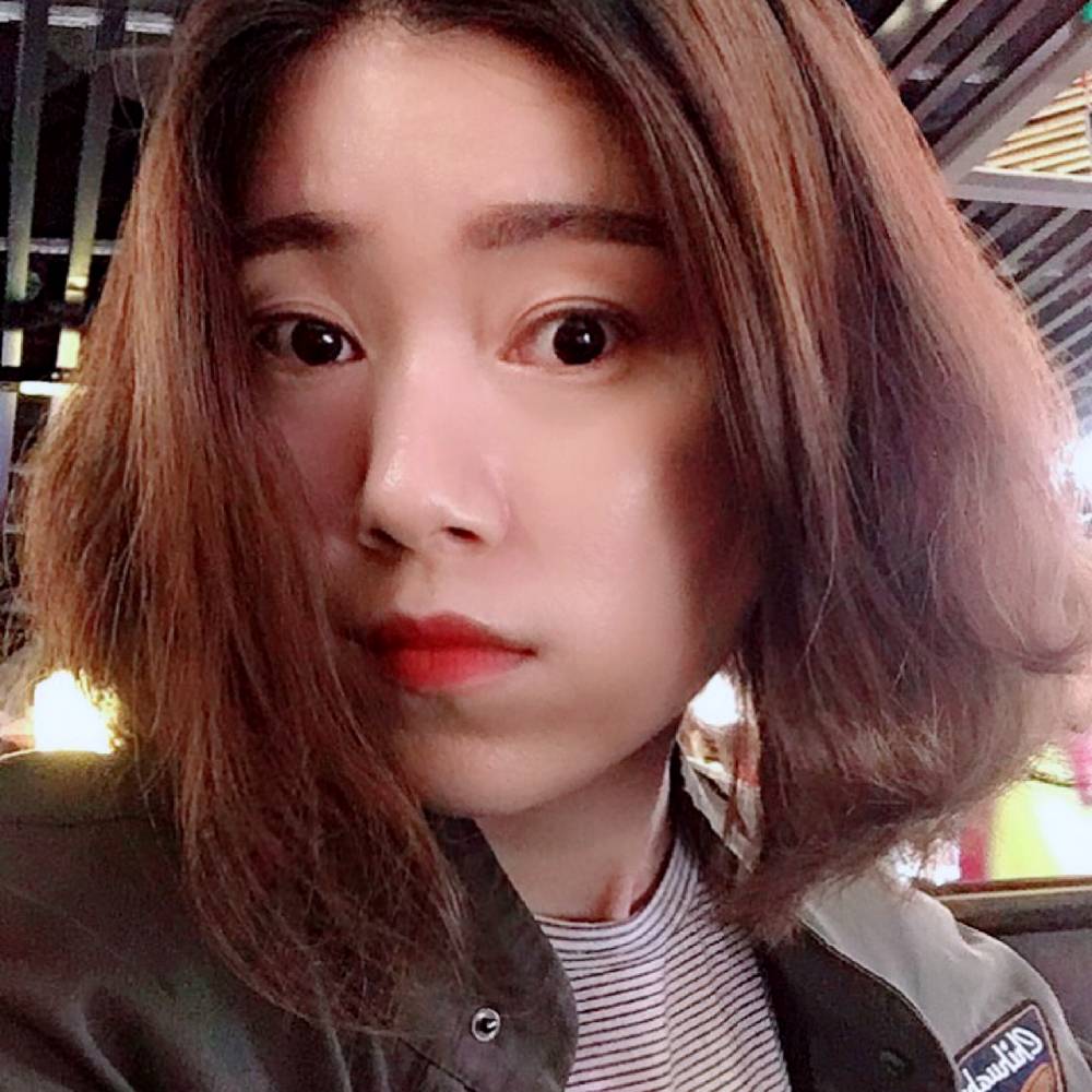 80小茅台的照片