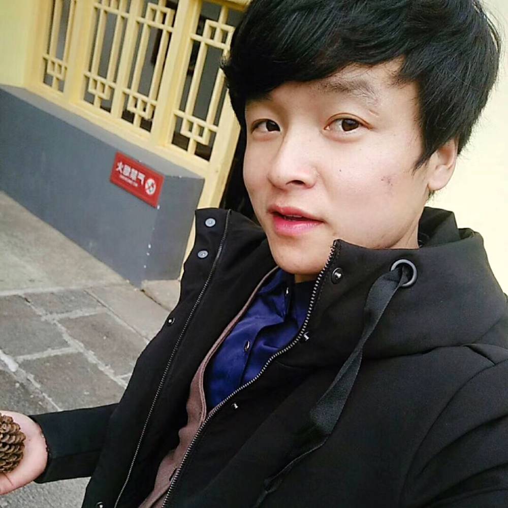 诚心改变幻殇的照片