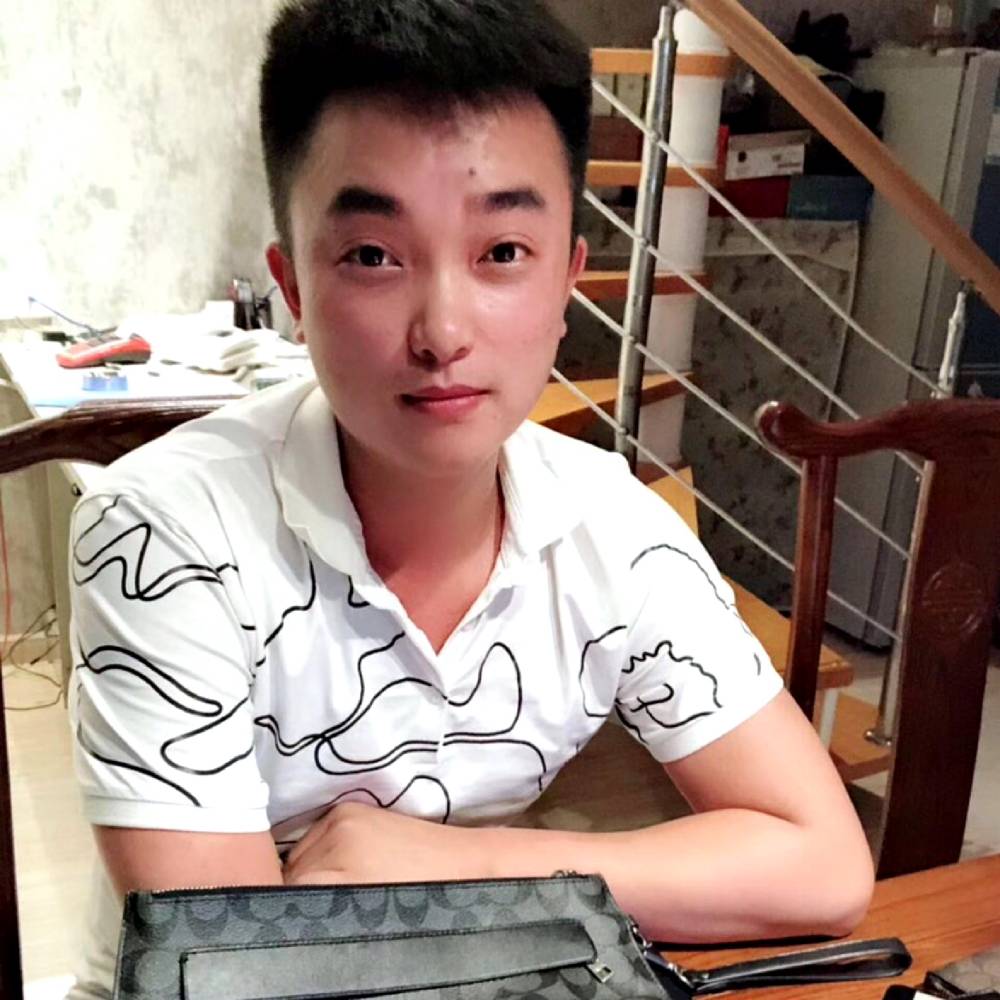 B_D的照片