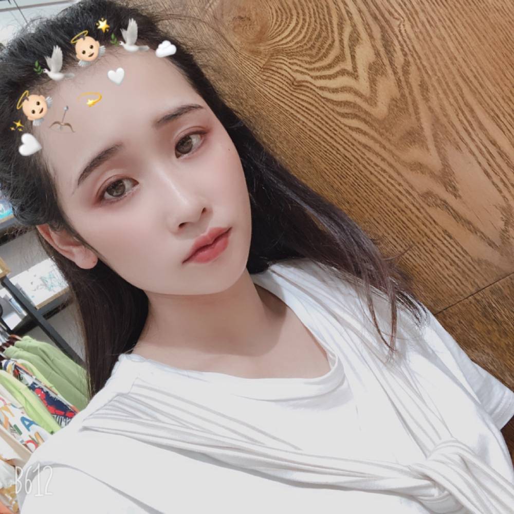 晴杰的照片