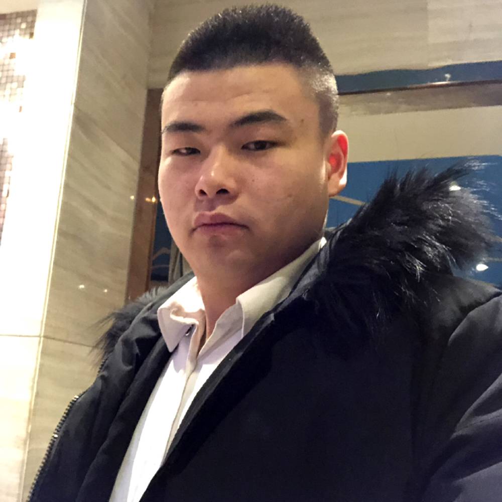 赵二狗的照片